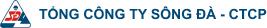 Công ty SÔNG ĐÀ
