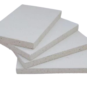 Tấm Eron - MGO 10mm cách nhiệt - Thiết bị PCCC chính hãng