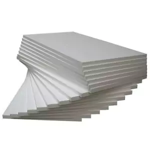 Tấm MGO-Eron chống cháy 5mm - Thiết bị PCCC chính hãng