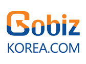 gobizkorea-rcx83