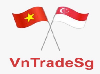 vietnam-trade-office-logo-sua-axeu9